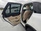 2022 Mercedes-Benz GLC 300 SUV
