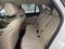 2022 Mercedes-Benz GLC 300 SUV