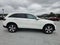 2022 Mercedes-Benz GLC 300 SUV