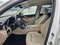 2022 Mercedes-Benz GLC 300 SUV