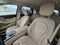 2022 Mercedes-Benz GLC 300 SUV