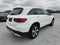 2022 Mercedes-Benz GLC 300 SUV