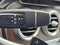 2022 Mercedes-Benz GLC 300 SUV