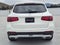 2022 Mercedes-Benz GLC 300 SUV