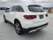 2022 Mercedes-Benz GLC 300 SUV