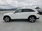 2022 Mercedes-Benz GLC 300 SUV