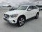 2022 Mercedes-Benz GLC 300 SUV