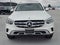 2022 Mercedes-Benz GLC 300 SUV