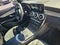 2022 Mercedes-Benz GLC 300 SUV