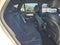 2022 Mercedes-Benz GLC 300 SUV