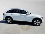 2022 Mercedes-Benz GLC 300 SUV