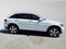 2022 Mercedes-Benz GLC 300 SUV