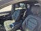 2022 Mercedes-Benz GLC 300 SUV