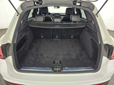 2022 Mercedes-Benz GLC 300 SUV