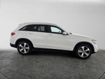 2022 Mercedes-Benz GLC 300 SUV