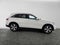 2022 Mercedes-Benz GLC 300 SUV