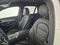 2022 Mercedes-Benz GLC 300 SUV
