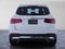 2022 Mercedes-Benz GLC 300 SUV