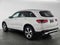 2022 Mercedes-Benz GLC 300 SUV