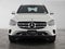 2022 Mercedes-Benz GLC 300 SUV