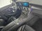 2022 Mercedes-Benz GLC 300 SUV