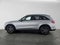 2022 Mercedes-Benz GLC 300 SUV