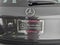 2020 Mercedes-Benz GLC 300 4MATIC® SUV