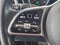 2020 Mercedes-Benz GLC 300 4MATIC® SUV