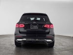 2020 Mercedes-Benz GLC 300 4MATIC® SUV