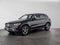 2020 Mercedes-Benz GLC 300 4MATIC® SUV