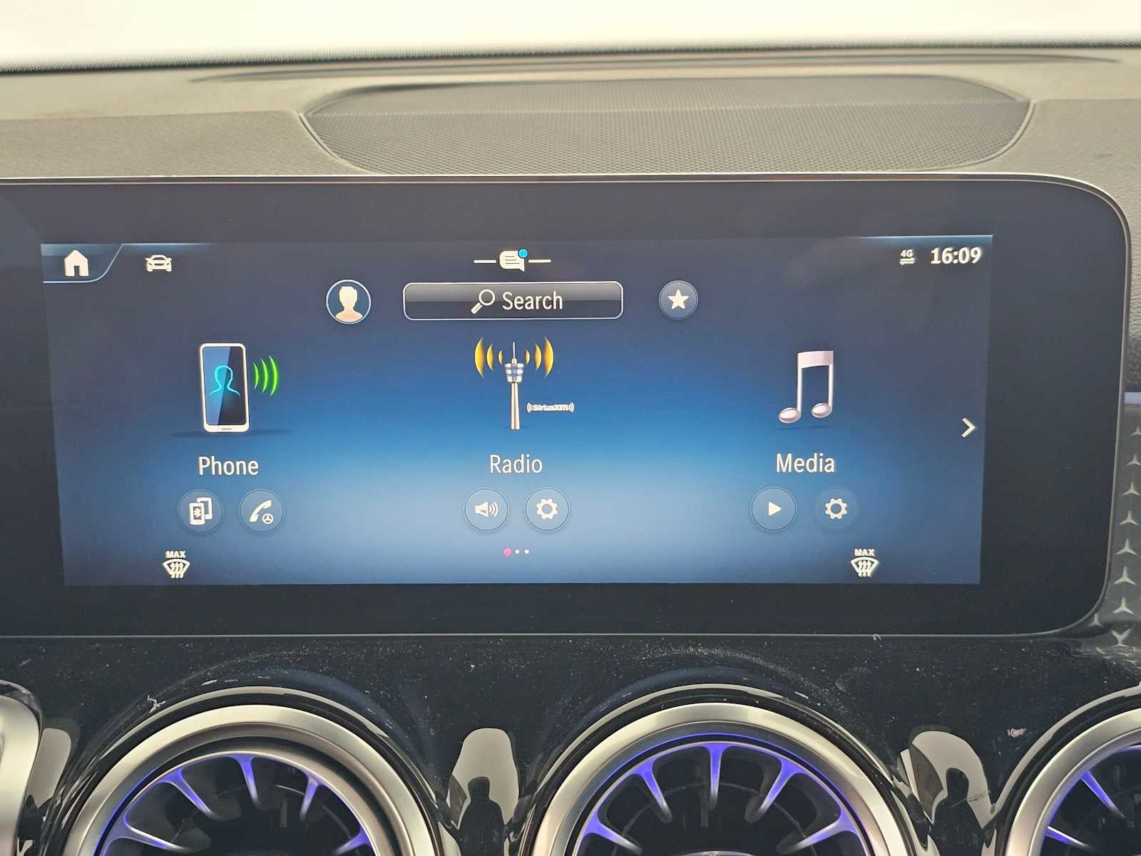 2026 Mercedes-Benz GLB 250 GLB 250