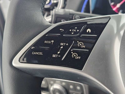 2026 Mercedes-Benz GLB 250 GLB 250