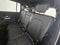 2026 Mercedes-Benz GLB 250 GLB 250