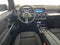 2026 Mercedes-Benz GLB 250 GLB 250