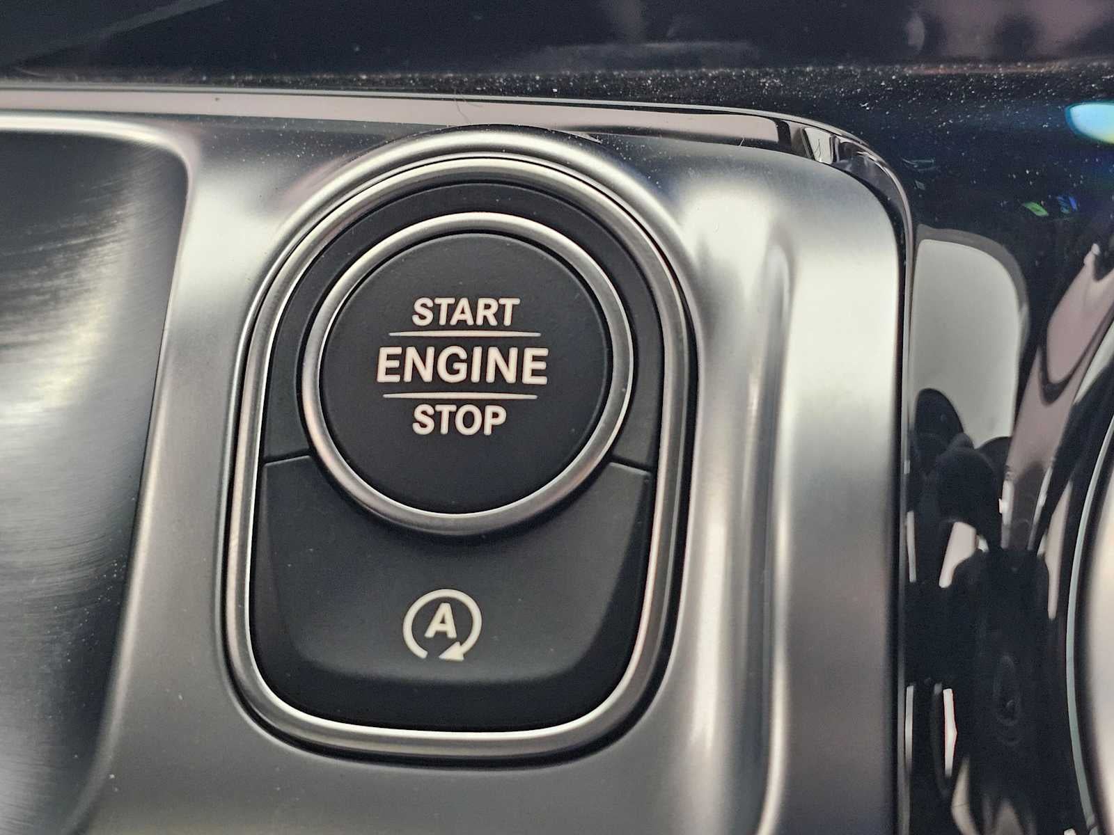 2026 Mercedes-Benz GLB 250 GLB 250