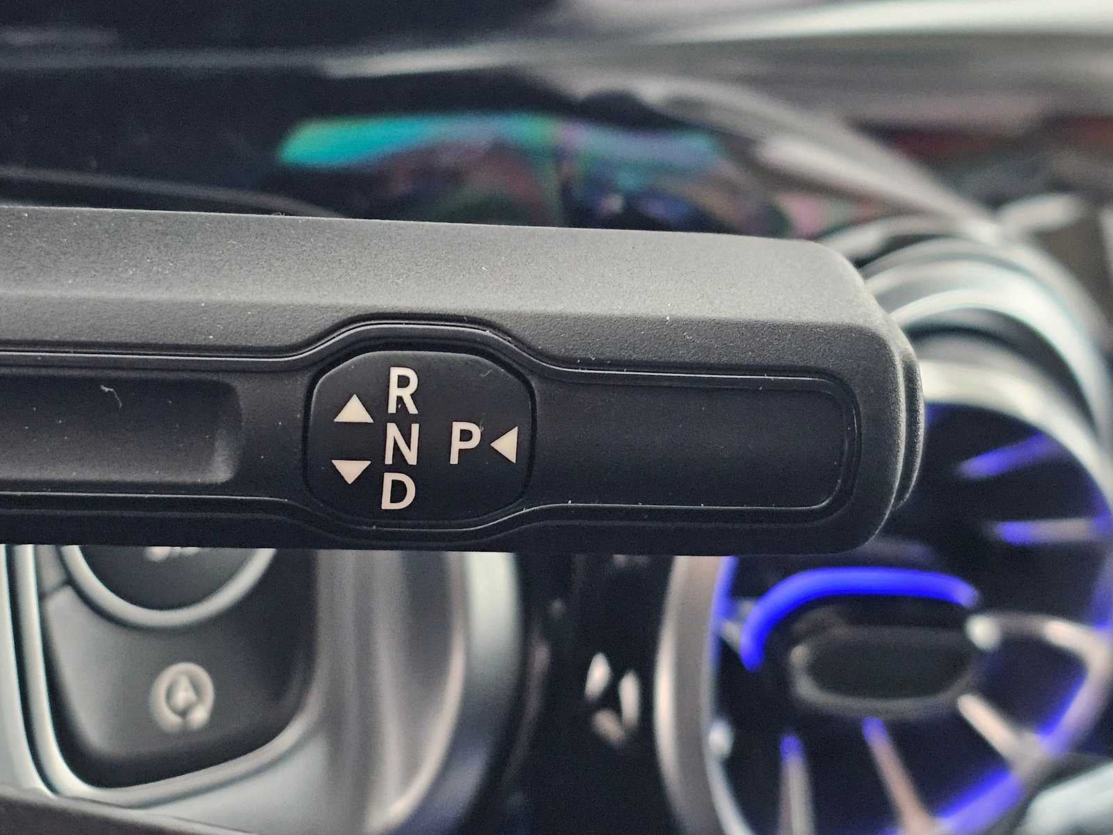 2026 Mercedes-Benz GLB 250 GLB 250