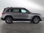 2026 Mercedes-Benz GLB 250 SUV