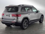2026 Mercedes-Benz GLB 250 SUV