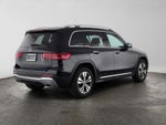 2026 Mercedes-Benz GLB 250 SUV