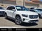 2026 Mercedes-Benz GLB 250 SUV