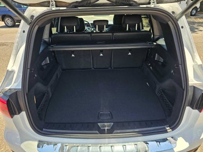 2026 Mercedes-Benz GLB 250 SUV