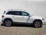 2026 Mercedes-Benz GLB 250 SUV