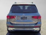 2026 Mercedes-Benz GLB 250 SUV