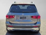 2026 Mercedes-Benz GLB 250 SUV