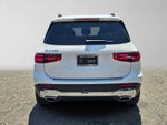 2026 Mercedes-Benz GLB 250 SUV