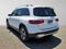 2026 Mercedes-Benz GLB 250 SUV