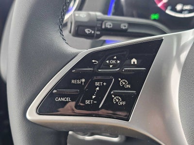 2026 Mercedes-Benz GLB 250 GLB 250