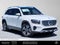 2026 Mercedes-Benz GLB 250 SUV