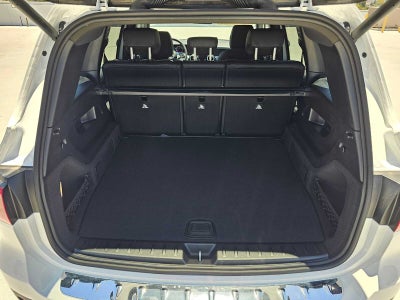 2026 Mercedes-Benz GLB 250 SUV