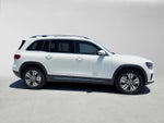 2026 Mercedes-Benz GLB 250 SUV